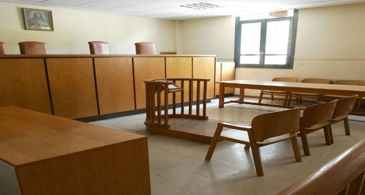 &Epsilon;&kappa;&delta;&iota;&kappa;ά&zeta;&omicron;&nu;&tau;&alpha;&iota; &tau;&alpha;  &alpha;&sigma;&phi;&alpha;&lambda;&iota;&sigma;&tau;&iota;&kappa;ά &mu;έ&tau;&rho;&alpha; &kappa;&alpha;&tau;ά &tau;&omicron;&upsilon; &Delta;ή&mu;&omicron;&upsilon; &Lambda;ή&mu;&nu;&omicron;&upsilon;