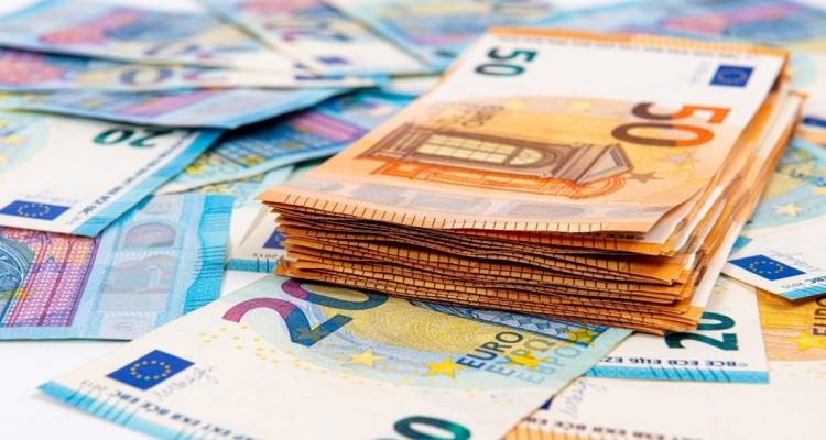 27 νέες επενδύσεις για την εξωστρέφεια των επιχειρήσεων στο Βόρειο Αιγαίο | Πάνω από 2,1 εκ. ευρώ από το Πρόγραμμα 2021-2027