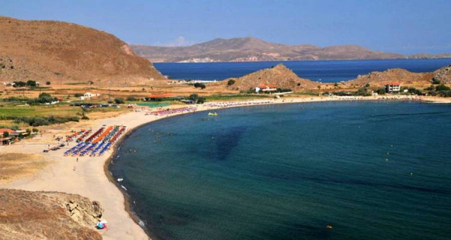 &Delta;&eta;&mu;&omicron;&pi;&rho;&alpha;&sigma;ί&epsilon;&sigmaf; &gamma;&iota;&alpha; &tau;&eta;&nu; &alpha;&pi;&lambda;ή &chi;&rho;ή&sigma;&eta; &alpha;&iota;&gamma;&iota;&alpha;&lambda;&omicron;ύ &kappa;&alpha;&iota; &pi;&alpha;&rho;&alpha;&lambda;ί&alpha;&sigmaf; 12 &sigma;&eta;&mu;&epsilon;ί&omega;&nu; &sigma;&epsilon; &Epsilon;&beta;&gamma;ά&tau;&eta;, &Theta;ά&nu;&omicron;&sigmaf; &kappa;&alpha;&iota; Ά&gamma;&iota;&omicron; &Sigma;&tau;έ&phi;&alpha;&nu;&omicron;