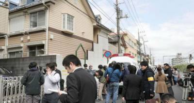 &Theta;&rho;ί&lambda;&epsilon;&rho; &sigma;&tau;&eta;&nu; &Iota;&alpha;&pi;&omega;&nu;ί&alpha;: &Beta;&rho;ή&kappa;&alpha;&nu; &epsilon;&nu;&nu;έ&alpha; &delta;&iota;&alpha;&mu;&epsilon;&lambda;&iota;&sigma;&mu;έ&nu;&alpha; &pi;&tau;ώ&mu;&alpha;&tau;&alpha; &mu;έ&sigma;&alpha; &sigma;&epsilon; &delta;&iota;&alpha;&mu;έ&rho;&iota;&sigma;&mu;&alpha;