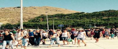 &Epsilon;&nu;&tau;&upsilon;&pi;&omega;&sigma;&iota;&alpha;&kappa;ή &alpha;ύ&xi;&eta;&sigma;&eta; &alpha;&phi;ί&xi;&epsilon;&omega;&nu; &tau;&omicron;&nu; &Iota;&omicron;ύ&lambda;&iota;&omicron; &sigma;&tau;&eta; &Lambda;ή&mu;&nu;&omicron; | &Epsilon;&pi;ί&sigma;&eta;&mu;&alpha; &sigma;&tau;&omicron;&iota;&chi;&epsilon;ί&alpha;