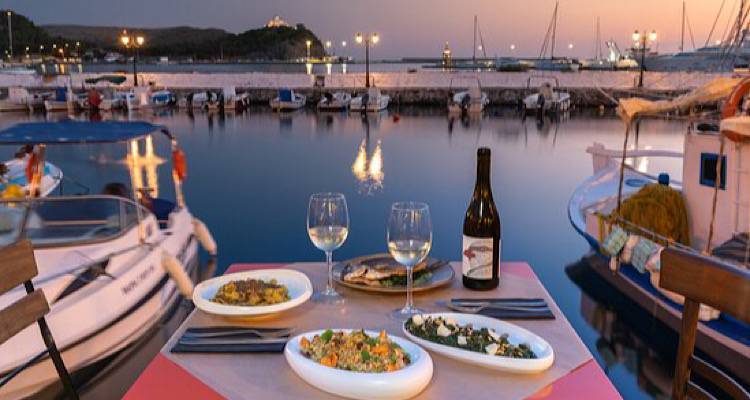 Καταγγελίες για ανάρμοστες συμπεριφορές στον κλάδο της εστίασης | Παρέμβαση της Ένωσης «Διόνυσος»