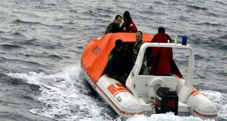 &Beta;&rho;έ&theta;&eta;&kappa;&epsilon; &tau;&omicron; &mu;&omicron;&iota;&rho;&alpha;ί&omicron; &alpha;&epsilon;&rho;&omicron;&sigma;&kappa;ά&phi;&omicron;&sigmaf; &tau;&eta;&sigmaf; EgyptAir &pi;&omicron;&upsilon; έ&pi;&epsilon;&sigma;&epsilon; &sigma;&tau;&eta; &Mu;&epsilon;&sigma;ό&gamma;&epsilon;&iota;&omicron;