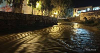 &Kappa;&alpha;&kappa;&omicron;&kappa;&alpha;&iota;&rho;ί&alpha; &mu;&epsilon; &iota;&sigma;&chi;&upsilon;&rho;έ&sigmaf; &beta;&rho;&omicron;&chi;έ&sigmaf; &kappa;&alpha;&iota; &kappa;&alpha;&tau;&alpha;&iota;&gamma;ί&delta;&epsilon;&sigmaf; έ&phi;&epsilon;&rho;&epsilon; &eta; &laquo;&Gamma;&alpha;&lambda;ά&tau;&epsilon;&iota;&alpha;&raquo;