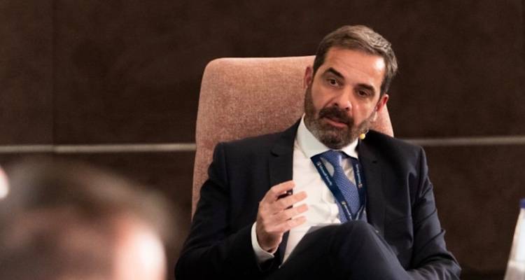 &Alpha;&pi;ό &tau;&eta; &Lambda;ή&mu;&nu;&omicron; &sigma;&tau;&eta; Microsoft | &Omicron; &Sigma;&tau;έ&lambda;&iota;&omicron;&sigmaf; &Alpha;&gamma;ά&pi;&iota;&omicron;&sigmaf; &kappa;&alpha;&iota; &eta; &sigma;&upsilon;&mu;&beta;&omicron;&lambda;ή &tau;&omicron;&upsilon; &sigma;&tau;&omicron;&nu; &psi;&eta;&phi;&iota;&alpha;&kappa;ό &mu;&epsilon;&tau;&alpha;&sigma;&chi;&eta;&mu;&alpha;&tau;&iota;&sigma;&mu;ό &tau;&eta;&sigmaf; &chi;ώ&rho;&alpha;&sigmaf;