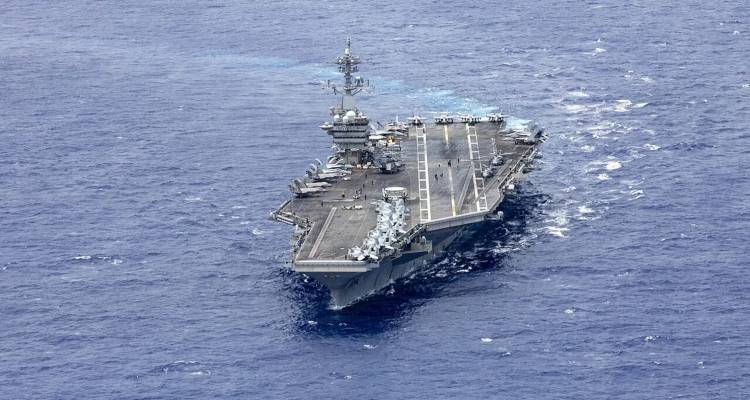 &Mu;. &Alpha;&nu;&alpha;&tau;&omicron;&lambda;ή: &Omicron;&iota; &Eta;&Pi;&Alpha; &sigma;&tau;έ&lambda;&nu;&omicron;&upsilon;&nu; &pi;&upsilon;&rho;&eta;&nu;&iota;&kappa;ό &upsilon;&pi;&omicron;&beta;&rho;ύ&chi;&iota;&omicron; &kappa;&alpha;&iota; &nu;έ&omicron; &alpha;&epsilon;&rho;&omicron;&pi;&lambda;&alpha;&nu;&omicron;&phi;ό&rho;&omicron; &epsilon;&nu; &alpha;&nu;&alpha;&mu;&omicron;&nu;ή &tau;&eta;&sigmaf; &epsilon;&pi;ί&theta;&epsilon;&sigma;&eta;&sigmaf; &tau;&omicron;&upsilon; &Iota;&rho;ά&nu; &sigma;&tau;&omicron; &Iota;&sigma;&rho;&alpha;ή&lambda;