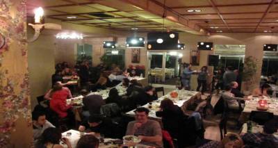 &Chi;&omicron;&rho;&omicron;&epsilon;&sigma;&pi;&epsilon;&rho;ί&delta;&alpha; &kappa;&alpha;&iota; &kappa;&omicron;&pi;ή &pi;&rho;&omega;&tau;&omicron;&chi;&rho;&omicron;&nu;&iota;ά&tau;&iota;&kappa;&eta;&sigmaf; &pi;ί&tau;&alpha;&sigmaf; &alpha;&pi;ό &tau;&omicron; 2&omicron; &Delta;&eta;&mu;&omicron;&tau;&iota;&kappa;ό &Sigma;&chi;&omicron;&lambda;&epsilon;ί&omicron; &Mu;ύ&rho;&iota;&nu;&alpha;&sigmaf;