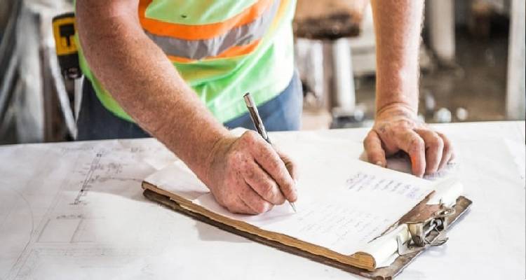 &Xi;&epsilon;&kappa;&iota;&nu;ά&epsilon;&iota; &epsilon;&lambda;έ&gamma;&chi;&omicron;&upsilon;&sigmaf; &tau;&omicron; &Sigma;ώ&mu;&alpha; &Epsilon;&pi;&iota;&theta;&epsilon;ώ&rho;&eta;&sigma;&eta;&sigmaf; &Epsilon;&rho;&gamma;&alpha;&sigma;ί&alpha;&sigmaf; | &Sigma;&tau;&omicron; &sigma;&tau;ό&chi;&alpha;&sigma;&tau;&rho;&omicron; &eta; &Pi;&epsilon;&rho;&iota;&phi;έ&rho;&epsilon;&iota;&alpha; &Beta;&omicron;&rho;&epsilon;ί&omicron;&upsilon; &Alpha;&iota;&gamma;&alpha;ί&omicron;&upsilon;