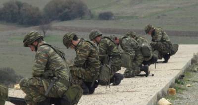 88&Sigma;&Delta;&Iota;: &Pi;&rho;&omicron;&gamma;&rho;&alpha;&mu;&mu;&alpha;&tau;&iota;&sigma;&mu;έ&nu;&epsilon;&sigmaf; &beta;&omicron;&lambda;έ&sigmaf; &sigma;&epsilon; &laquo;&Pi;&alpha;&rho;&alpha;&delta;&epsilon;ί&sigma;&iota;&raquo; &kappa;&alpha;&iota; &laquo;&Beta;&rho;ά&chi;&nu;&eta; &Pi;&alpha;&nu;&alpha;&gamma;&iota;ά&raquo;