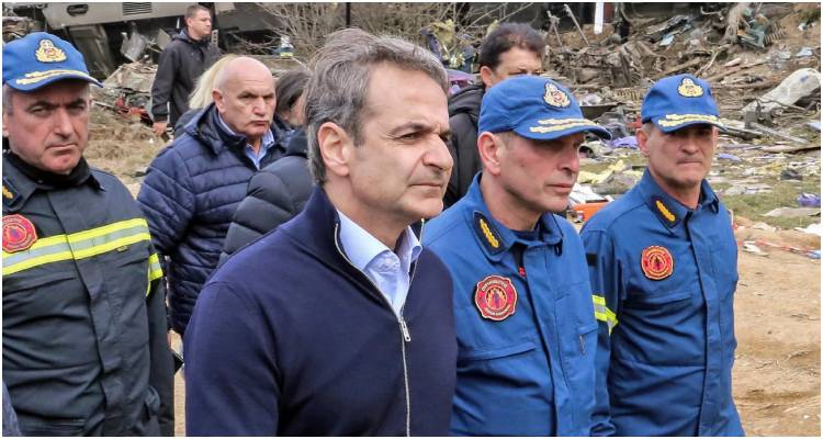 &Epsilon;&pi;&iota;&sigma;&tau;&omicron;&lambda;ή &Mu;&eta;&tau;&sigma;&omicron;&tau;ά&kappa;&eta; &sigma;&tau;&omicron;&nu; &Nu;&tau;&omicron;&gamma;&iota;ά&kappa;&omicron; &gamma;&iota;&alpha; &epsilon;&pi;ί&sigma;&pi;&epsilon;&upsilon;&sigma;&eta; &tau;&eta;&sigmaf; έ&rho;&epsilon;&upsilon;&nu;&alpha;&sigmaf;: &Alpha;&nu;&alpha;&theta;έ&sigma;&tau;&epsilon; &tau;&eta;&nu; &sigma;&tau;&omicron; &upsilon;&psi;&eta;&lambda;ό&tau;&epsilon;&rho;&omicron; &alpha;&nu;&alpha;&kappa;&rho;&iota;&tau;&iota;&kappa;ό &epsilon;&pi;ί&pi;&epsilon;&delta;&omicron;