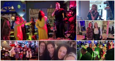 &Epsilon;&upsilon;&chi;&alpha;&rho;&iota;&sigma;&tau;ί&epsilon;&sigmaf; &tau;&omicron;&upsilon; &Epsilon;&mu;&pi;&omicron;&rho;&iota;&kappa;&omicron;ύ &Sigma;&upsilon;&lambda;&lambda;ό&gamma;&omicron;&upsilon; &Lambda;ή&mu;&nu;&omicron;&upsilon; &gamma;&iota;&alpha; &tau;&eta; &chi;&rho;&iota;&sigma;&tau;&omicron;&upsilon;&gamma;&epsilon;&nu;&nu;&iota;ά&tau;&iota;&kappa;&eta; &chi;&omicron;&rho;&omicron;&epsilon;&sigma;&pi;&epsilon;&rho;ί&delta;&alpha;