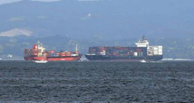 Lloyd’s List: 14 Ελληνες εφοπλιστές ανάμεσα στα κορυφαία 100 ονόματα της παγκόσμιας ναυτιλίας [λίστα]