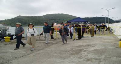 &Alpha;&pi;ό&phi;&alpha;&sigma;&eta; &tau;&omicron;&upsilon; &Lambda;&iota;&mu;&epsilon;&nu;&iota;&kappa;&omicron;ύ &Tau;&alpha;&mu;&epsilon;ί&omicron;&upsilon; &Lambda;ή&mu;&nu;&omicron;&upsilon; &pi;&rho;&omicron;&kappa;&alpha;&lambda;&epsilon;ί &alpha;&nu;&tau;&iota;&delta;&rho;ά&sigma;&epsilon;&iota;&sigmaf; &sigma;&tau;&omicron;&upsilon;&sigmaf; &tau;&alpha;&xi;&iota;&delta;&iota;&omega;&tau;&iota;&kappa;&omicron;ύ&sigmaf; &pi;&rho;ά&kappa;&tau;&omicron;&rho;&epsilon;&sigmaf;