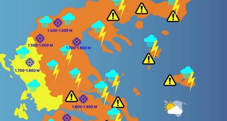 &Eta; ADEL &phi;έ&rho;&nu;&epsilon;&iota; &iota;&sigma;&chi;&upsilon;&rho;έ&sigmaf; &kappa;&alpha;&tau;&alpha;&iota;&gamma;ί&delta;&epsilon;&sigmaf; &sigma;ή&mu;&epsilon;&rho;&alpha; &Pi;&alpha;&rho;&alpha;&sigma;&kappa;&epsilon;&upsilon;ή 28/11 | &Sigma;&epsilon; &epsilon;&pi;&iota;&phi;&upsilon;&lambda;&alpha;&kappa;ή &tau;&omicron; &Beta;ό&rho;&epsilon;&iota;&omicron; &Alpha;&iota;&gamma;&alpha;ί&omicron;