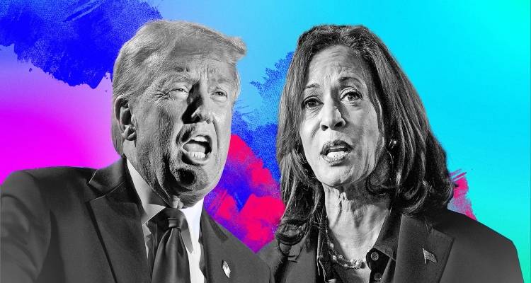 &Alpha;&mu;&epsilon;&rho;&iota;&kappa;&alpha;&nu;&iota;&kappa;έ&sigmaf; &epsilon;&kappa;&lambda;&omicron;&gamma;έ&sigmaf; 2024: &Tau;&alpha; &pi;&iota;&theta;&alpha;&nu;ά &sigma;&epsilon;&nu;ά&rho;&iota;&alpha; &tau;&omicron;&upsilon; &epsilon;&kappa;&lambda;&omicron;&gamma;&iota;&kappa;&omicron;ύ &alpha;&pi;&omicron;&tau;&epsilon;&lambda;έ&sigma;&mu;&alpha;&tau;&omicron;&sigmaf; -&Alpha;&mu;&phi;ί&rho;&rho;&omicron;&pi;&eta; &alpha;&nu;&alpha;&mu;έ&tau;&rho;&eta;&sigma;&eta;