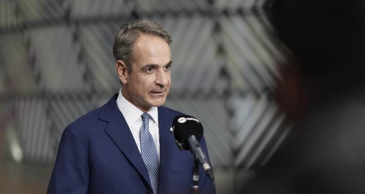 &Mu;&eta;&tau;&sigma;&omicron;&tau;ά&kappa;&eta;&sigmaf;: &Omicron;&iota; &epsilon;&lambda;&lambda;&eta;&nu;&iota;&kappa;έ&sigmaf; &pi;&rho;&omicron;&tau;ά&sigma;&epsilon;&iota;&sigmaf; &gamma;ί&nu;&omicron;&nu;&tau;&alpha;&iota; &epsilon;&upsilon;&rho;&omega;&pi;&alpha;ϊ&kappa;έ&sigmaf; &pi;&omicron;&lambda;&iota;&tau;&iota;&kappa;έ&sigmaf; | &Eta; &Epsilon;&Epsilon; &pi;&rho;έ&pi;&epsilon;&iota; &nu;&alpha; &kappa;&iota;&nu;&eta;&theta;&epsilon;ί &gamma;&rho;ή&gamma;&omicron;&rho;&alpha; &gamma;&iota;&alpha; &epsilon;&nu;έ&rho;&gamma;&epsilon;&iota;&alpha;, &mu;&epsilon;&tau;&alpha;&nu;&alpha;&sigma;&tau;&epsilon;&upsilon;&tau;&iota;&kappa;ό &kappa;&alpha;&iota; &sigma;ό&sigma;&iota;&alpha;&lambda;