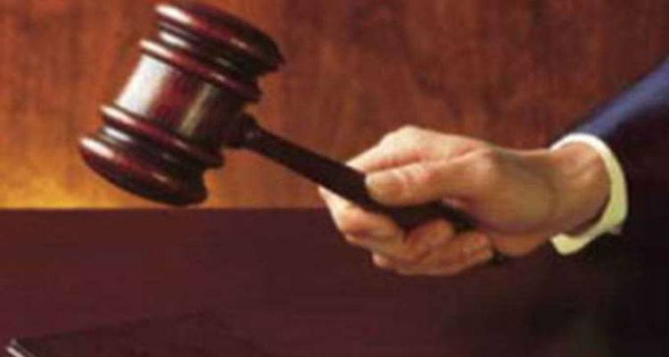 &Gamma;&iota;&alpha; &tau;&iota;&sigmaf; 17/1 &delta;&iota;&epsilon;&kappa;ό&pi;&eta; &eta; &epsilon;&kappa;&delta;ί&kappa;&alpha;&sigma;&eta; &tau;&eta;&sigmaf; &upsilon;&pi;ό&theta;&epsilon;&sigma;&eta;&sigmaf; &tau;&omicron;&upsilon; &omicron;&iota;&kappa;&omicron;&nu;&omicron;&mu;&iota;&kappa;&omicron;ύ &sigma;&kappa;&alpha;&nu;&delta;ά&lambda;&omicron;&upsilon; &tau;&eta;&sigmaf; &sigma;&upsilon;&nu;&epsilon;&tau;&alpha;&iota;&rho;&iota;&sigma;&tau;&iota;&kappa;ή&sigmaf; &tau;&rho;ά&pi;&epsilon;&zeta;&alpha;&sigmaf; &Lambda;έ&sigma;&beta;&omicron;&upsilon; - &Lambda;ή&mu;&nu;&omicron;&upsilon;