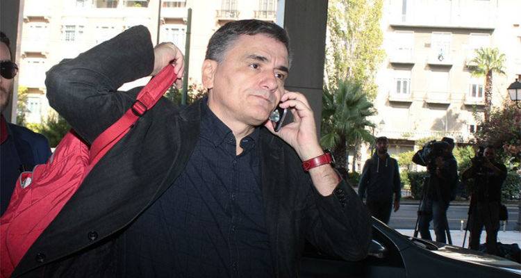 &Mu;ά&iota;&omicron; &kappa;&alpha;&iota; &laquo;M&nu;&eta;&mu;ό&nu;&iota;&omicron; 3 Plus&raquo; &delta;&epsilon;ί&chi;&nu;&epsilon;&iota; &eta; &kappa;&alpha;&theta;&upsilon;&sigma;&tau;έ&rho;&eta;&sigma;&eta; &gamma;&iota;&alpha; &tau;&eta;&nu; &alpha;&xi;&iota;&omicron;&lambda;ό&gamma;&eta;&sigma;&eta;