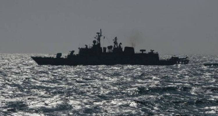 &Tau;&omicron;&upsilon;&rho;&kappa;&iota;&kappa;ή &phi;&rho;&epsilon;&gamma;ά&tau;&alpha; &pi;&alpha;&rho;&epsilon;&nu;ό&chi;&lambda;&eta;&sigma;&epsilon; &kappa;&upsilon;&pi;&rho;&iota;&alpha;&kappa;ό &epsilon;&rho;&epsilon;&upsilon;&nu;&eta;&tau;&iota;&kappa;ό &sigma;&kappa;ά&phi;&omicron;&sigmaf;