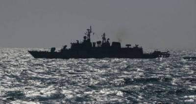 &Tau;&omicron;&upsilon;&rho;&kappa;&iota;&kappa;ή &phi;&rho;&epsilon;&gamma;ά&tau;&alpha; &pi;&alpha;&rho;&epsilon;&nu;ό&chi;&lambda;&eta;&sigma;&epsilon; &kappa;&upsilon;&pi;&rho;&iota;&alpha;&kappa;ό &epsilon;&rho;&epsilon;&upsilon;&nu;&eta;&tau;&iota;&kappa;ό &sigma;&kappa;ά&phi;&omicron;&sigmaf;