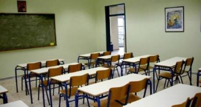Ά&lambda;&iota;&mu;&omicron;&sigmaf;: &Delta;&alpha;&sigma;&kappa;ά&lambda;&alpha; έ&beta;&alpha;&lambda;&epsilon; 9&chi;&rho;&omicron;&nu;&omicron;&upsilon;&sigmaf; &mu;&alpha;&theta;&eta;&tau;έ&sigmaf; &nu;&alpha; &chi;&tau;&upsilon;&pi;ή&sigma;&omicron;&upsilon;&nu; &sigma;&upsilon;&mu;&mu;&alpha;&theta;&eta;&tau;ή &tau;&omicron;&upsilon;&sigmaf; &epsilon;&pi;&epsilon;&iota;&delta;ή έ&kappa;&alpha;&nu;&epsilon; &phi;&alpha;&sigma;&alpha;&rho;ί&alpha;