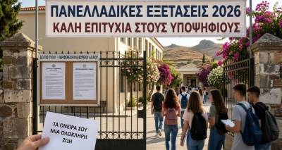 &Mu;&eta;&nu;ύ&mu;&alpha;&tau;&alpha; &sigma;&tau;ή&rho;&iota;&xi;&eta;&sigmaf; &alpha;&pi;ό &tau;&omicron;&nu; &Pi;&epsilon;&rho;&iota;&phi;&epsilon;&rho;&epsilon;&iota;ά&rho;&chi;&eta; &Beta;&omicron;&rho;&epsilon;ί&omicron;&upsilon; &Alpha;&iota;&gamma;&alpha;ί&omicron;&upsilon; &kappa;&alpha;&iota; &tau;&eta; &Delta;ή&mu;&alpha;&rho;&chi;&omicron; &Lambda;ή&mu;&nu;&omicron;&upsilon; &pi;&rho;&omicron;&sigmaf; &tau;&omicron;&upsilon;&sigmaf; &upsilon;&pi;&omicron;&psi;&eta;&phi;ί&omicron;&upsilon;&sigmaf; &tau;&omega;&nu; &Pi;&alpha;&nu;&epsilon;&lambda;&lambda;&alpha;&delta;&iota;&kappa;ώ&nu; &Epsilon;&xi;&epsilon;&tau;ά&sigma;&epsilon;&omega;&nu;
