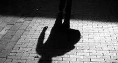 &Lambda;ή&mu;&nu;&omicron;&sigmaf;: &Kappa;&alpha;&tau;&alpha;&gamma;&gamma;&epsilon;&lambda;ί&alpha; 25&chi;&rho;&omicron;&nu;&eta;&sigmaf; &gamma;&iota;&alpha; &sigma;&epsilon;&xi;&omicron;&upsilon;&alpha;&lambda;&iota;&kappa;ή &epsilon;&pi;ί&theta;&epsilon;&sigma;&eta;