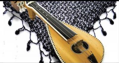 &laquo;Ό&tau;&alpha;&nu; &omicron; &kappa;&epsilon;&chi;&alpha;&gamma;&iota;ά&sigmaf;&hellip; &alpha;&nu;έ&beta;&eta;&kappa;&epsilon; &sigma;&tau;&omicron;&nu; &Psi;&eta;&lambda;&omicron;&rho;&epsilon;ί&tau;&eta;&raquo;  &alpha;&pi;ό &tau;&eta;&nu; &Gamma;&rsquo; &Gamma;&Epsilon;&Lambda; &Mu;ύ&rho;&iota;&nu;&alpha;&sigmaf;