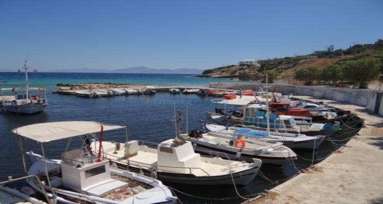 &Lambda;ή&mu;&nu;&omicron;&sigmaf;: &Xi;ύ&lambda;&omicron; &gamma;&iota;&alpha; &tau;&omicron; &sigma;&eta;&mu;&epsilon;ί&omicron; &psi;&alpha;&rho;έ&mu;&alpha;&tau;&omicron;&sigmaf;