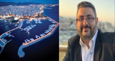 Να πως χάνει η Ελλάδα πόρους που κερδίζουν η Ιταλία, Κροατία και Τουρκία