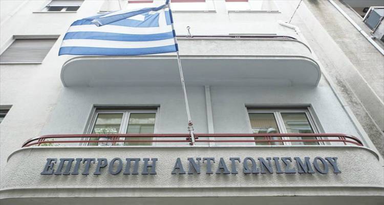 Επ. Ανταγωνισμού: Πρόστιμο στην Attica για τη μη τήρηση του δρομολογίου Καβάλα - Λήμνος