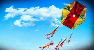 &#039;Αστατος ο καιρός το τριήμερο στη Λήμνο