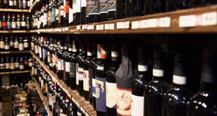 Photo by Mike Benna on Unsplash