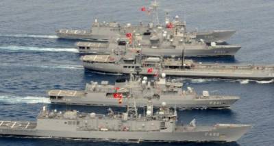 &Omicron; &Epsilon;&rho;&nu;&tau;&omicron;&gamma;ά&nu; &delta;&epsilon;&sigma;&mu;&epsilon;ύ&epsilon;&iota; &Alpha;&iota;&gamma;&alpha;ί&omicron; &kappa;&alpha;&iota; &Alpha;&nu;. &Mu;&epsilon;&sigma;ό&gamma;&epsilon;&iota;&omicron; &gamma;&iota;&alpha; &alpha;&sigma;&kappa;ή&sigma;&epsilon;&iota;&sigmaf; &mu;&epsilon; &pi;&rho;&alpha;&gamma;&mu;&alpha;&tau;&iota;&kappa;ά &pi;&upsilon;&rho;ά