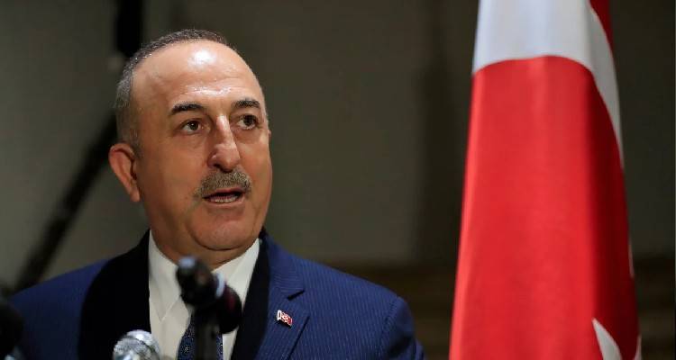 &Pi;&alpha;&rho;&alpha;&lambda;ή&rho;&eta;&mu;&alpha; &Tau;&sigma;&alpha;&beta;&omicron;ύ&sigma;&omicron;&gamma;&lambda;&omicron;&upsilon;: &Eta; &Epsilon;&lambda;&lambda;ά&delta;&alpha; &delta;&epsilon;&nu; &theta;έ&lambda;&epsilon;&iota; &epsilon;&iota;&rho;ή&nu;&eta;, &epsilon;&mu;&epsilon;ί&sigmaf; &theta;&alpha; &alpha;&pi;&alpha;&nu;&tau;ή&sigma;&omicron;&upsilon;&mu;&epsilon;