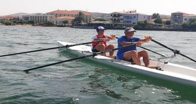 &Nu;.&Omicron;. &Lambda;ή&mu;&nu;&omicron;&upsilon;: &Xi;&epsilon;&kappa;ί&nu;&eta;&sigma;&alpha;&nu; &tau;&alpha; &mu;&alpha;&theta;ή&mu;&alpha;&tau;&alpha; &pi;&alpha;&rho;ά&kappa;&tau;&iota;&alpha;&sigmaf; &kappa;&omega;&pi;&eta;&lambda;&alpha;&sigma;ί&alpha;&sigmaf;