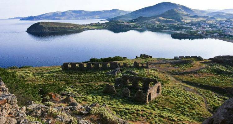 &Lambda;ή&mu;&nu;&omicron;&sigmaf;: &Xi;&epsilon;&kappa;ί&nu;&eta;&sigma;&alpha;&nu; &omicron;&iota; &alpha;&iota;&tau;ή&sigma;&epsilon;&iota;&sigmaf; &gamma;&iota;&alpha; &tau;&omicron; &epsilon;&pi;ί&delta;&omicron;&mu;&alpha; &omicron;&rho;&epsilon;&iota;&nu;ώ&nu; &pi;&epsilon;&rho;&iota;&omicron;&chi;ώ&nu; | &Pi;&omicron;&iota;&omicron;&iota; &delta;&iota;&kappa;&alpha;&iota;&omicron;ύ&nu;&tau;&alpha;&iota; 600 &epsilon;&upsilon;&rho;ώ