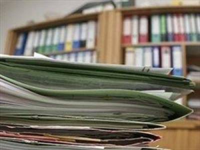 Ώ&rho;&alpha; &tau;&eta;&sigmaf; &kappa;&rho;ί&sigma;&eta;&sigmaf; &gamma;&iota;&alpha; 9.800 &delta;&eta;&mu;&omicron;&sigma;ί&omicron;&upsilon;&sigmaf; &upsilon;&pi;&alpha;&lambda;&lambda;ή&lambda;&omicron;&upsilon;&sigmaf;