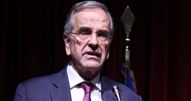 &Sigma;&alpha;&mu;&alpha;&rho;ά&sigmaf; &upsilon;&pi;έ&rho; &tau;&omicron;&upsilon; &alpha;&iota;&tau;ή&mu;&alpha;&tau;&omicron;&sigmaf; &gamma;&omicron;&nu;&iota;ώ&nu; &theta;&upsilon;&mu;ά&tau;&omega;&nu; &tau;&omega;&nu; &Tau;&epsilon;&mu;&pi;ώ&nu; &gamma;&iota;&alpha; &epsilon;&kappa;&tau;&alpha;&phi;ή &tau;&omega;&nu; &sigma;&omicron;&rho;ώ&nu;: &Epsilon;ί&nu;&alpha;&iota; &delta;&iota;&kappa;&alpha;ί&omega;&mu;ά &tau;&omicron;&upsilon;&sigmaf;
