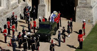 Φωτογραφία: Getty Images