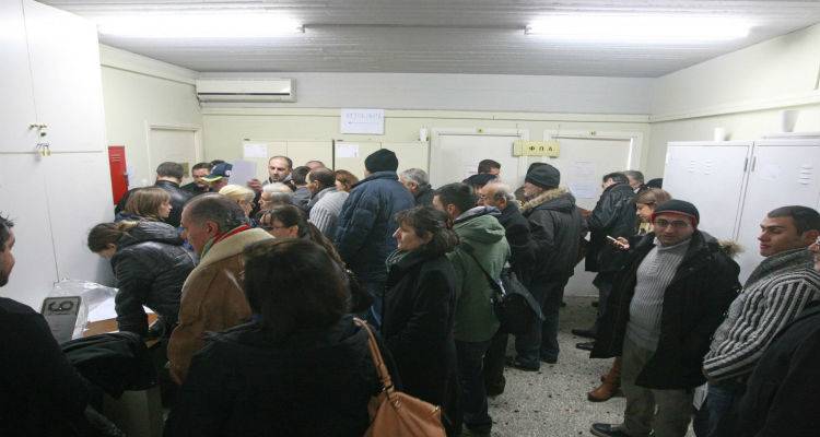 &Beta;&alpha;&rho;ύ &tau;&omicron; &phi;&omicron;&rho;&omicron;&lambda;&omicron;&gamma;&iota;&kappa;ό &pi;&alpha;&kappa;έ&tau;&omicron; &alpha;&pi;ό &tau;&omicron;&nu; &Omicron;&kappa;&tau;ώ&beta;&rho;&iota;&omicron;