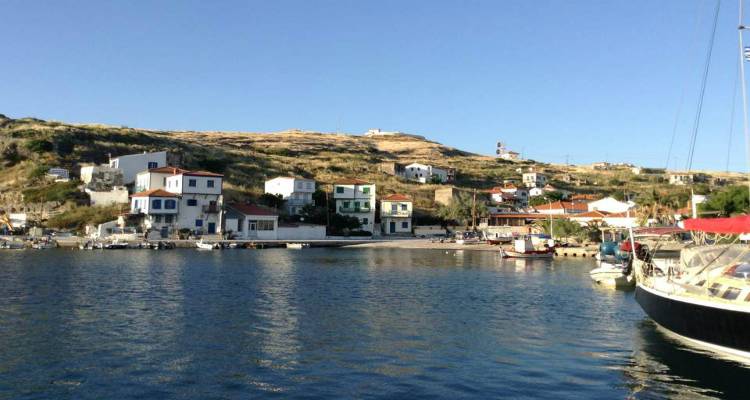 60 &epsilon;&kappa;&alpha;&tau;. &epsilon;&upsilon;&rho;ώ &alpha;&pi;ό &Epsilon;.&Epsilon;. &gamma;&iota;&alpha; έ&rho;&gamma;&alpha; &sigma;&tau;&alpha; &nu;&eta;&sigma;&iota;ά &tau;&omicron;&upsilon; &Beta;&omicron;&rho;&epsilon;ί&omicron;&upsilon; &Alpha;&iota;&gamma;&alpha;ί&omicron;&upsilon;