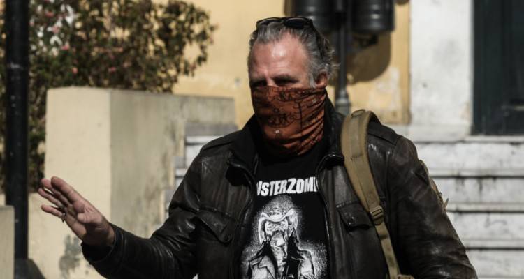 18 νέοι φάκελοι του ΣΕΗ στην Εισαγγελία, καταγγελίες για 3 κακουργήματα