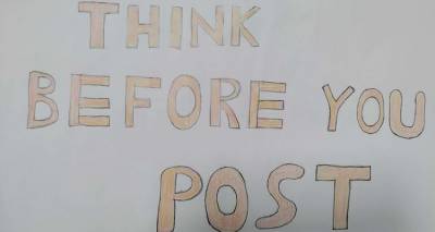 &Lambda;ή&mu;&nu;&omicron;&sigmaf;: &Omicron;&iota; &mu;&alpha;&theta;&eta;&tau;έ&sigmaf; &tau;&omicron;&upsilon; &Gamma;&upsilon;&mu;&nu;&alpha;&sigma;ί&omicron;&upsilon; &Lambda;&iota;&beta;&alpha;&delta;&omicron;&chi;&omega;&rho;ί&omicron;&upsilon; &sigma;&eta;&kappa;ώ&nu;&omicron;&upsilon;&nu; &laquo;&alpha;&sigma;&pi;ί&delta;&alpha;&raquo; &sigma;&tau;&omicron; &delta;&iota;&alpha;&delta;ί&kappa;&tau;&upsilon;&omicron; &kappa;&alpha;&iota; &delta;ί&nu;&omicron;&upsilon;&nu; &tau;&omicron; &delta;&iota;&kappa;ό &tau;&omicron;&upsilon;&sigmaf; &mu;ά&theta;&eta;&mu;&alpha; &psi;&eta;&phi;&iota;&alpha;&kappa;ή&sigmaf; &epsilon;&upsilon;&theta;ύ&nu;&eta;&sigmaf;