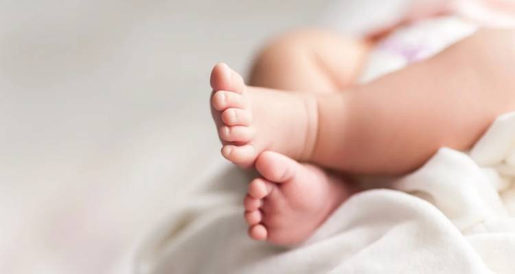 &Tau;&rho;&alpha;&gamma;&omega;&delta;ί&alpha; &sigma;&tau;&eta; &Chi;&alpha;&lambda;&kappa;&iota;&delta;&iota;&kappa;ή: &Alpha;&gamma;&omicron;&rho;ά&kappa;&iota; 15 &mu;&eta;&nu;ώ&nu; &pi;&nu;ί&gamma;&eta;&kappa;&epsilon; &alpha;&pi;ό &phi;&alpha;&gamma;&eta;&tau;ό