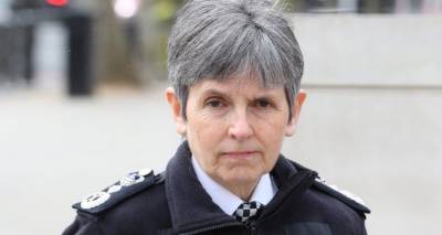 Βρετανία: Για διαφθορά κατηγορείται η αστυνομία του Λονδίνου