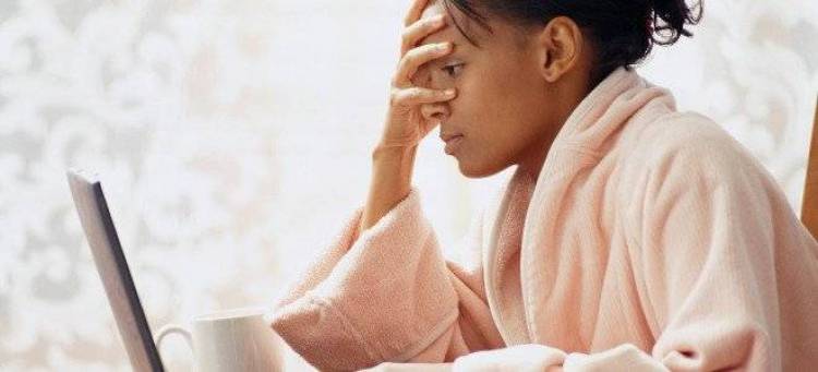 &Pi;ό&sigma;&epsilon;&sigmaf; ώ&rho;&epsilon;&sigmaf; &pi;&rho;έ&pi;&epsilon;&iota; &nu;&alpha; &kappa;&alpha;&theta;ό&mu;&alpha;&sigma;&tau;&epsilon; &mu;&pi;&rho;&omicron;&sigma;&tau;ά &sigma;&tau;&omicron;&nu; &upsilon;&pi;&omicron;&lambda;&omicron;&gamma;&iota;&sigma;&tau;ή -&Alpha;&upsilon;&tau;&omicron;ί &epsilon;ί&nu;&alpha;&iota; &omicron;&iota; &kappa;ί&nu;&delta;&upsilon;&nu;&omicron;&iota; &tau;&eta;&sigmaf; &upsilon;&pi;&epsilon;&rho;έ&kappa;&theta;&epsilon;&sigma;&eta;&sigmaf;