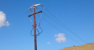 &Lambda;ή&mu;&nu;&omicron;&sigmaf;: &Pi;&rho;&omicron;&gamma;&rho;&alpha;&mu;&mu;&alpha;&tau;&iota;&sigma;&mu;έ&nu;&epsilon;&sigmaf; &delta;&iota;&alpha;&kappa;&omicron;&pi;έ&sigmaf; &rho;&epsilon;ύ&mu;&alpha;&tau;&omicron;&sigmaf; &Pi;έ&mu;&pi;&tau;&eta;, &Pi;&alpha;&rho;&alpha;&sigma;&kappa;&epsilon;&upsilon;ή &kappa;&alpha;&iota; &Sigma;ά&beta;&beta;&alpha;&tau;&omicron; | &Sigma;&epsilon; &pi;&omicron;&iota;&epsilon;&sigmaf; &pi;&epsilon;&rho;&iota;&omicron;&chi;έ&sigmaf;