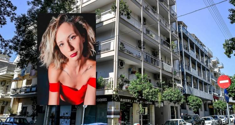 &Kappa;&alpha;&lambda;&alpha;&mu;ά&tau;&alpha;: &Kappa;&alpha;&tau;έ&theta;&epsilon;&sigma;&epsilon; &sigma;&tau;&iota;&sigmaf; &Alpha;&rho;&chi;έ&sigmaf; &omicron; &delta;ά&sigma;&kappa;&alpha;&lambda;&omicron;&sigmaf; &chi;&omicron;&rho;&omicron;ύ &tau;&eta;&sigmaf; 39&chi;&rho;&omicron;&nu;&eta;&sigmaf; -&Tau;&omicron; &pi;&epsilon;&rho;&iota;&sigma;&tau;&alpha;&tau;&iota;&kappa;ό &pi;&omicron;&upsilon; &tau;&omicron;&nu; έ&kappa;&alpha;&nu;&epsilon; &nu;&alpha; &kappa;&alpha;&lambda;έ&sigma;&epsilon;&iota; &tau;&eta;&nu; &Alpha;&sigma;&tau;&upsilon;&nu;&omicron;&mu;ί&alpha;