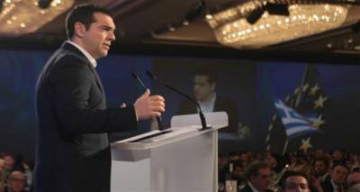 &Tau;&sigma;ί&pi;&rho;&alpha;&sigmaf;: &Tau;&omicron; 2016, &alpha;&phi;&epsilon;&tau;&eta;&rho;ί&alpha; &gamma;&iota;&alpha; έ&xi;&omicron;&delta;&omicron; &alpha;&pi;ό &tau;&eta;&nu; &kappa;&rho;ί&sigma;&eta;